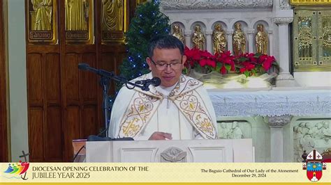 diocese of baguio bishop's residence|Residence of the Bishop of the Diocese of Baguio .